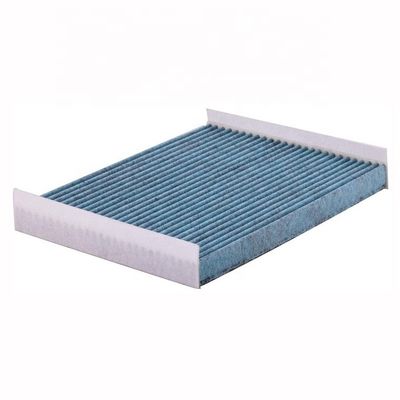 Efficiency 93%-99% Cabin Air Filter for Ford Fusion AE5Z19N619A 24367 CF11174 FP67 Activated Carbon