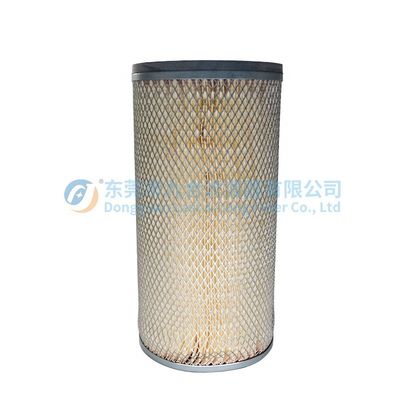 Komatsu 600-181-8210 Heavy Duty Air Filter 546684 6001817030 546684 PA3609 P607363 AF25046 CA7250 LAF4298 for Car Application