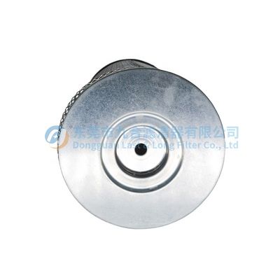 Komatsu 600-181-8210 Heavy Duty Air Filter 546684 6001817030 546684 PA3609 P607363 AF25046 CA7250 LAF4298 for Car Application