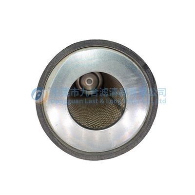 Komatsu 600-181-8210 Heavy Duty Air Filter 546684 6001817030 546684 PA3609 P607363 AF25046 CA7250 LAF4298 for Car Application