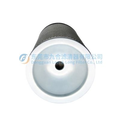 CNH Agriculture Filter 681911-C91 LAF1456 AF929 PA2410 42638 HA41171 SA1089 P122425 with OE Size