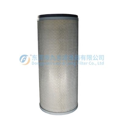 CNH Agriculture Filter 681911-C91 LAF1456 AF929 PA2410 42638 HA41171 SA1089 P122425 with OE Size