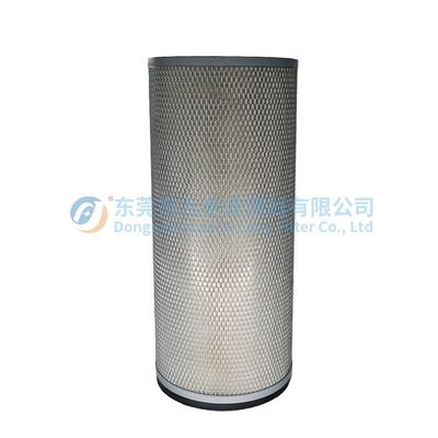  Agriculture Filter 681911-C91 LAF1456 AF929 PA2410 42638 HA41171 SA1089 P122425 with OE Size