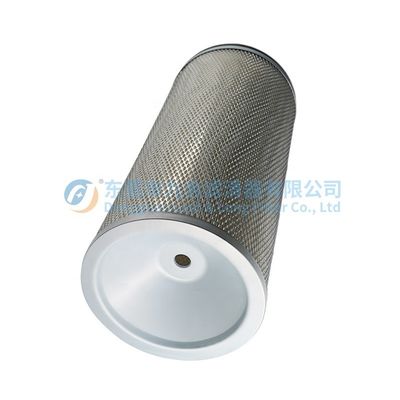 CNH Agriculture Filter 681911-C91 LAF1456 AF929 PA2410 42638 HA41171 SA1089 P122425 with OE Size