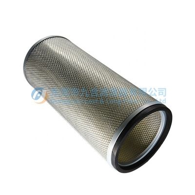  Agriculture Filter 681911-C91 LAF1456 AF929 PA2410 42638 HA41171 SA1089 P122425 with OE Size
