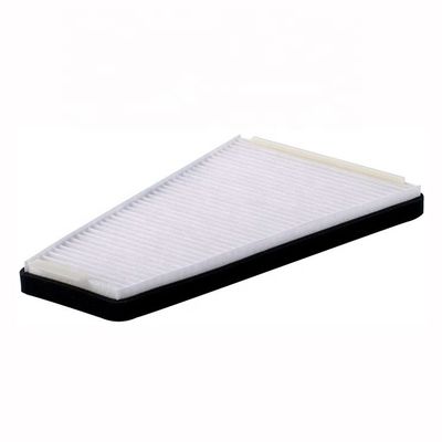 OEM  4F1Z19N619AA  F7DH19N619AA  CF112  CF8109  24773  Cabin Air Filter