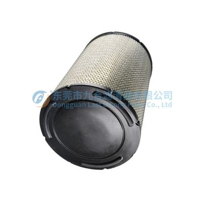 Affordable OE Size Agriculture Filter 529854-R2 AF4061 LAF1756 42669 PA2391 SA14011 SL6110 HA41061