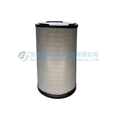 Affordable OE Size Agriculture Filter 529854-R2 AF4061 LAF1756 42669 PA2391 SA14011 SL6110 HA41061