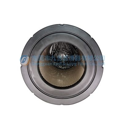 Affordable OE Size Agriculture Filter 529854-R2 AF4061 LAF1756 42669 PA2391 SA14011 SL6110 HA41061