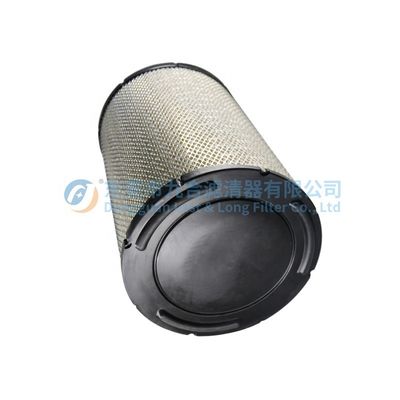 Affordable OE Size Agriculture Filter 529854-R2 AF4061 LAF1756 42669 PA2391 SA14011 SL6110 HA41061