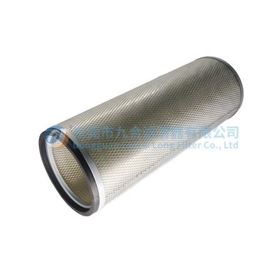 Construction Equipment Filter Paper Agriculture Filter 90-4204T1 PA2714 HA41259 AF4734 SA14594 SL81569