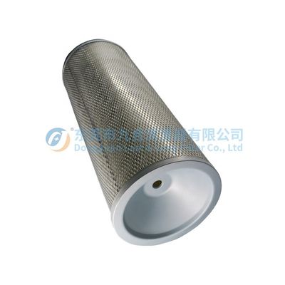 Construction Equipment Filter Paper Agriculture Filter 90-4204T1 PA2714 HA41259 AF4734 SA14594 SL81569