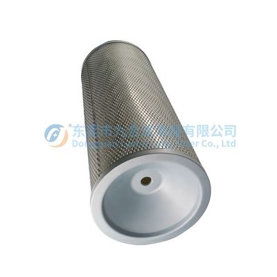 Construction Equipment Filter Paper Agriculture Filter 90-4204T1 PA2714 HA41259 AF4734 SA14594 SL81569