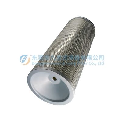 Construction Equipment Filter Paper Agriculture Filter 90-4204T1 PA2714 HA41259 AF4734 SA14594 SL81569