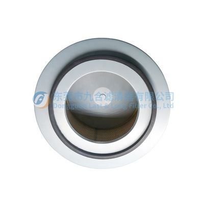 JOHN DEERE Car Application Heavy Duty Air Filter AR64624 PA2343 AF1693 LAF9961 42652 HA41074 SA16027 SL5912