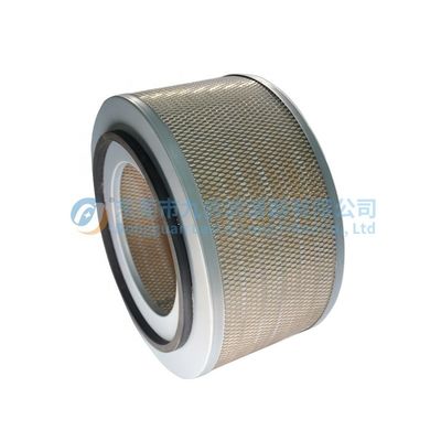 JOHN DEERE Car Application Heavy Duty Air Filter AR64624 PA2343 AF1693 LAF9961 42652 HA41074 SA16027 SL5912