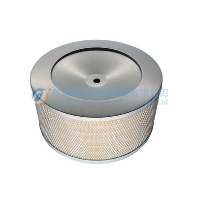JOHN DEERE Car Application Heavy Duty Air Filter AR64624 PA2343 AF1693 LAF9961 42652 HA41074 SA16027 SL5912