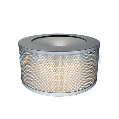 JOHN DEERE Car Application Heavy Duty Air Filter AR64624 PA2343 AF1693 LAF9961 42652 HA41074 SA16027 SL5912