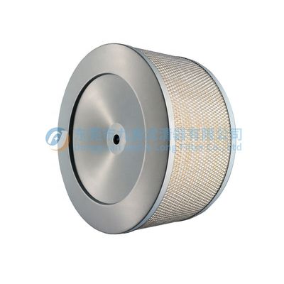 JOHN DEERE Car Application Heavy Duty Air Filter AR64624 PA2343 AF1693 LAF9961 42652 HA41074 SA16027 SL5912