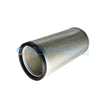 OE Size Heavy Duty Air Filter AF488 LAF1785 42945 PA1982 HA41262 SL5908 SA10941 for JOHN DEERE Car Application