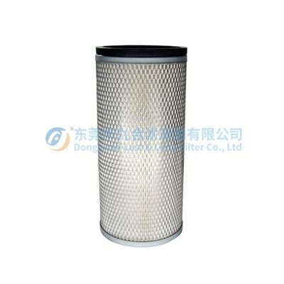 OE Size Heavy Duty Air Filter AF488 LAF1785 42945 PA1982 HA41262 SL5908 SA10941 for JOHN DEERE Car Application