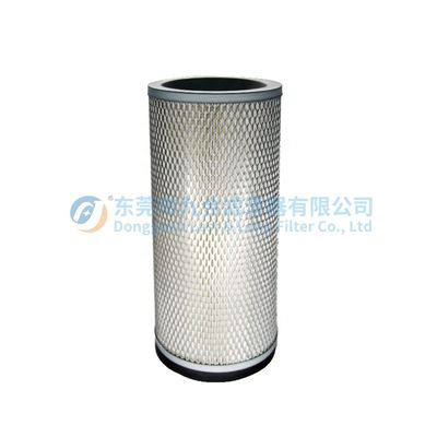 OE Size Heavy Duty Air Filter AF488 LAF1785 42945 PA1982 HA41262 SL5908 SA10941 for JOHN DEERE Car Application