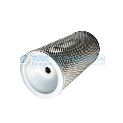 OE Size Heavy Duty Air Filter AF488 LAF1785 42945 PA1982 HA41262 SL5908 SA10941 for JOHN DEERE Car Application