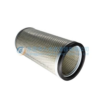 OE Size Heavy Duty Air Filter AF488 LAF1785 42945 PA1982 HA41262 SL5908 SA10941 for JOHN DEERE Car Application