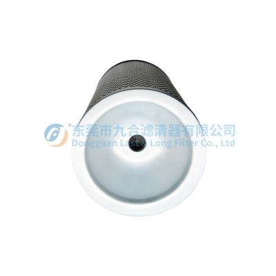 OE Size Heavy Duty Air Filter AF488 LAF1785 42945 PA1982 HA41262 SL5908 SA10941 for JOHN DEERE Car Application