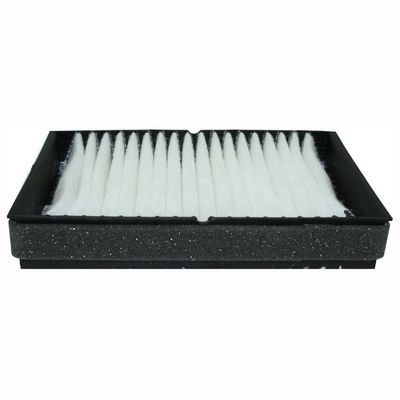 Efficiency 93%-99% 2010- Cabin Air Filter with OEM F6HZ19N619AA PA5337 PA10342 46981