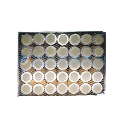 Waukesha Heavy Duty Air Filter 169180C AF25977 546658 P607358 LAF4341 PA2691 HA41288