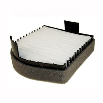 TAURUS CF60225 Cabin Air Filter F8YZ19N619AA for Improved Air Filtration and Circulation in Taurus