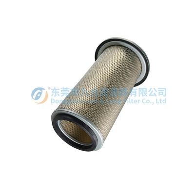 OE Size Heavy Duty Air Filter 4285623 AF25418 PA4602 P543662 LAF5759 46809 SA18026 for Machinery Repair Shops