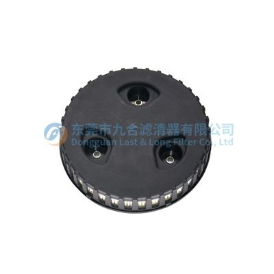 WA11052 Heavy Duty Truck Air Filters SOE536 5801856862 SA07096 001144960 CMG5952 2527A1020
