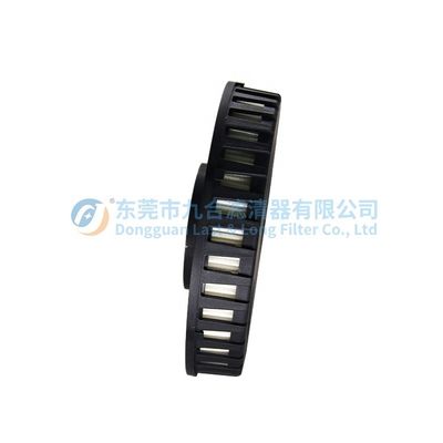 WA11052 Heavy Duty Truck Air Filters SOE536 5801856862 SA07096 001144960 CMG5952 2527A1020