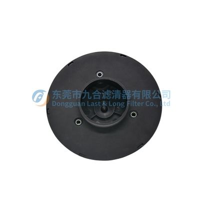 WA11052 Heavy Duty Truck Air Filters SOE536 5801856862 SA07096 001144960 CMG5952 2527A1020