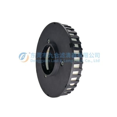 WA11052 Heavy Duty Truck Air Filters SOE536 5801856862 SA07096 001144960 CMG5952 2527A1020