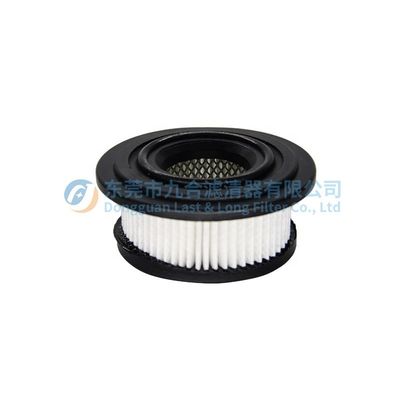 Hyundai Non Woven Air Filter 31E1-10380 SA12573 W01AG194 SBL9141 Long Lasting