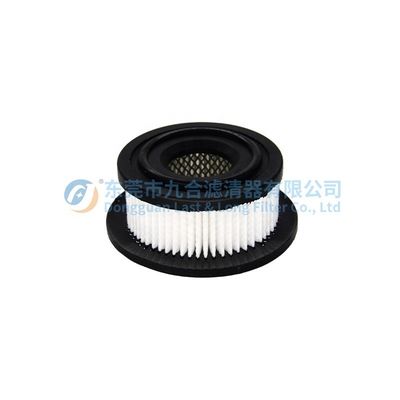 Hyundai Non Woven Air Filter 31E1-10380 SA12573 W01AG194 SBL9141 Long Lasting