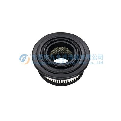 Hyundai Non Woven Air Filter 31E1-10380 SA12573 W01AG194 SBL9141 Long Lasting