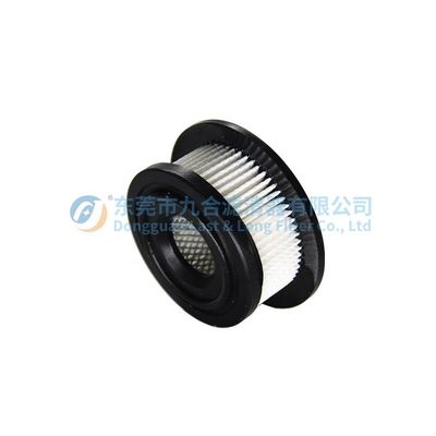Hyundai Non Woven Air Filter 31E1-10380 SA12573 W01AG194 SBL9141 Long Lasting