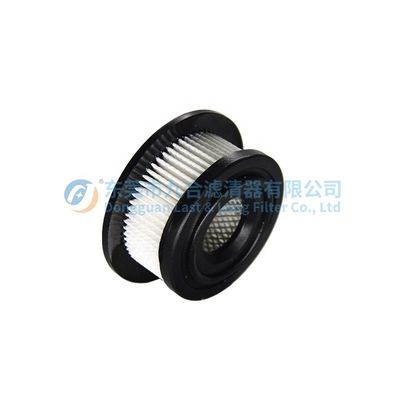 Hyundai Non Woven Air Filter 31E1-10380 SA12573 W01AG194 SBL9141 Long Lasting