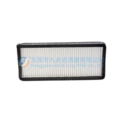 CATERPILLAR Car Application OE Size Heavy-duty Cabin Filter 473-2651 4732651 700003714 for Heavy-duty Applications