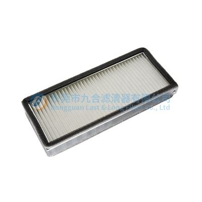 CATERPILLAR Car Application OE Size Heavy-duty Cabin Filter 473-2651 4732651 700003714 for Heavy-duty Applications