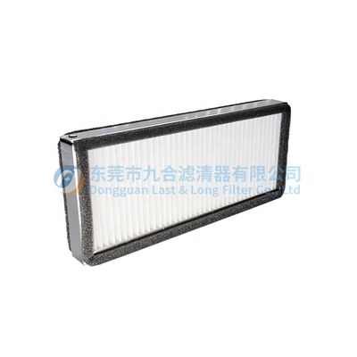 CATERPILLAR Car Application OE Size Heavy-duty Cabin Filter 473-2651 4732651 700003714 for Heavy-duty Applications