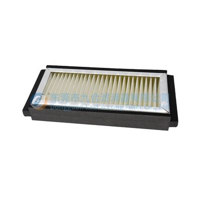 Construction Equipment OE Size Heavy-duty Cabin Filter 528-8853 5288853 700004789 with High Standards