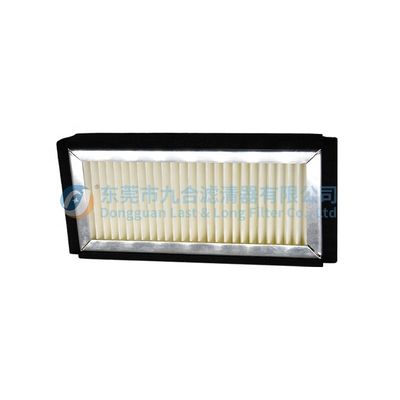 Construction Equipment OE Size Heavy-duty Cabin Filter 528-8853 5288853 700004789 with High Standards