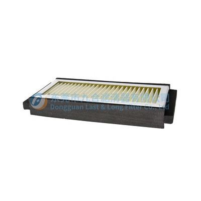 Construction Equipment OE Size Heavy-duty Cabin Filter 528-8853 5288853 700004789 with High Standards