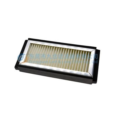 Construction Equipment OE Size Heavy-duty Cabin Filter 528-8853 5288853 700004789 with High Standards