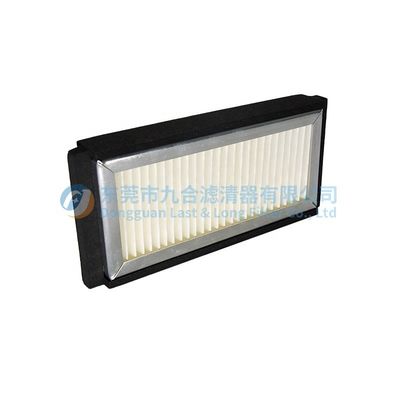 Construction Equipment OE Size Heavy-duty Cabin Filter 528-8853 5288853 700004789 with High Standards